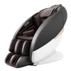 /product-detail/korea-luxury-zero-gravity-foot-massage-chair-62195385817.html