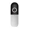 /product-detail/smart-home-security-cute-mini-ip-camera-wireless-intelligent-remote-view-1080p-tuya-camera-smart-auto-tracking-62267045364.html