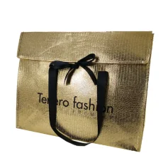 nonwoven shopping bag.png