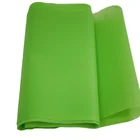 Latest Design Superior Quality Non Woven Pp Spunbond Nonwoven Fabric