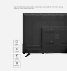 Tv Led New Model Frameless LCD TV 32" 39" 40" 42" 43" 50" 55" 58" 60" 65" Inch LED TV Smart Television