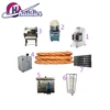 /product-detail/1000-pcs-baguette-bread-making-machine-bakery-machine-price-for-complete-set-62297095233.html