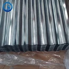 Prepainted GI Steel Coil / PPGI Color Galvanized Steel Sheet In Coil