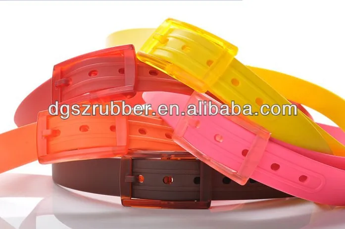 QQ20131128160712.jpg