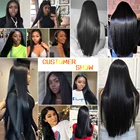 Hot Deal Free Sample Indian Human Hair Remy Raw Wholesale Virgin 100% Extension