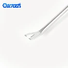 Washer removal car trim removal tools panel clip tools with magnetic