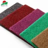 /product-detail/polyester-velour-carpets-rolls-for-exhibition-hotel-runner-door-mats-60024673833.html