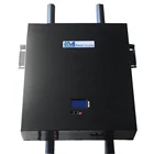 CNNTNY Lifepo4 Battery Pack Powerwall Home