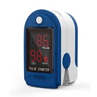 Units RJC Wearable Pulse Oximeter Cover Units With Waveform Injection Moulding Cover Medical Use