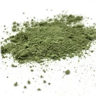 Best Selling Organic Powder Capsules Moringa Oleifera Leaf
