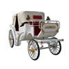 /product-detail/luxury-four-wheels-sightseeing-electric-royal-horse-carriage-for-sale-62341528884.html