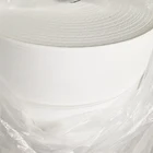 Outermost 100% Pp Material Baby Diapers Making Sss Hydrophilic Meltblown Non Woven Fabric Supplier
