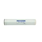 Osmosis Water Treatment High Quality Reverse Osmosis Membrane Water Treatment Equipment Water Filtration Membrane