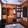 /product-detail/bedroom-wooden-wardrobe-door-designs-walkin-wardrobe-closet-60600021229.html