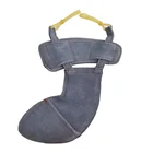 China High Grade Handmade Adjustable Violin Shoulder Rest 4/4