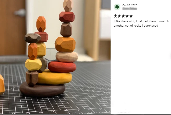 learn shapes, colors, and hand-eye coordination home decoration
