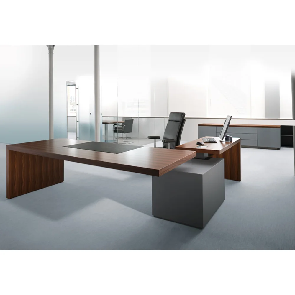 China Commercial Desks Laptop Desk China Commercial Desks Laptop