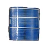/product-detail/ethylene-glycol-megs-cas-no-107-21-1-for-industrial-antifreeze-62347641754.html