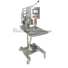 BIB Filling Machine/bag In Box Filling Machine/wine Fillling Machine In Bag