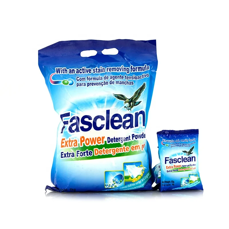 Kaufen Sie mit niedrigem Preis german Stück Sets - Großhandel german