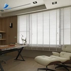 fancy chain control blackout and sunfree 2 inch window blinds wood