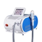 Ipl Machine Ipl Ipl Machine 2020 Newest Ipl Hair Removal Machine Opt Shr Machine Price