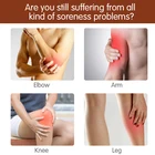 Massage Massager Wholesale Factory Physiotherapy Massage Relieve Fatigue Air Compression Leg Massager
