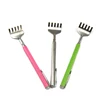 /product-detail/rts-high-quality-custom-extendable-metal-hand-held-massager-back-scratcher-with-ball-pen-62394547272.html