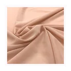 Spandex Fabric Stretch Mesh Stretch Fabric Polyester And Spandex Power Mesh Fabric 4 Way Stretch Mesh Fabric For Lining