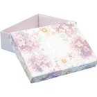 Egg Factory Price Manufacturer Supplier Egg Packing Boxes Egg Boxes Paper Egg Box Lowest Price