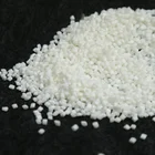 Thermoplastic Material Thermoplastic Elastomer TPEE Plastic Material