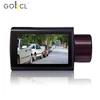 3.0 Inch IPS Full HD 1080P Display car dvr recorder camera for auto dvr and radar detector and ADAS system