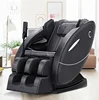 /product-detail/4d-massage-chair-zero-gravity-luxury-full-body-coin-bill-operated-massage-chair-62370100879.html