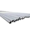 ISO9001 API5L Q195-Q345 API 5L GR.B SEAMLESS STEEL PIPE