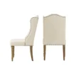 /product-detail/dingzhi-commercial-dining-chair-covers-with-white-linen-chair-62311161758.html