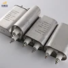 /product-detail/aluminum-electrolytic-1-9uf-3200v-uv-lamp-capacitor-62270400408.html