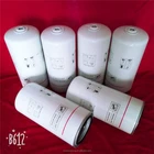china hot sale small exhaust filter unit 0531000001 oil inlet filter vacuum pump