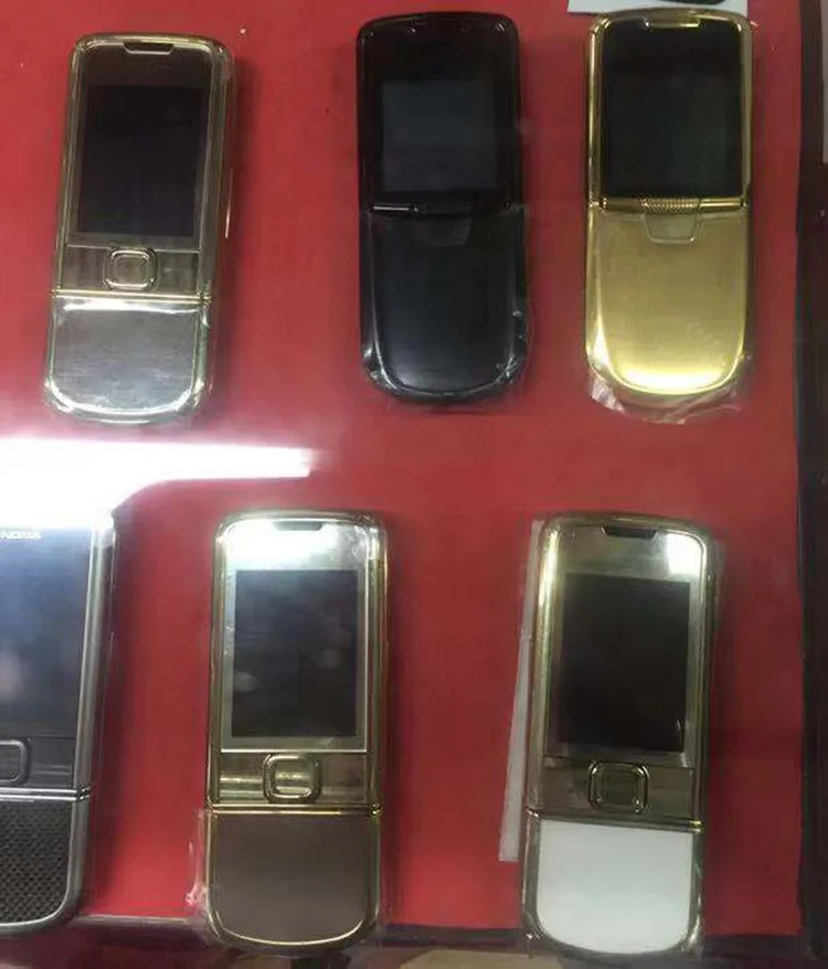 8800.jpg