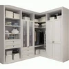 /product-detail/custom-matt-pvc-finish-walk-in-closet-1850757326.html