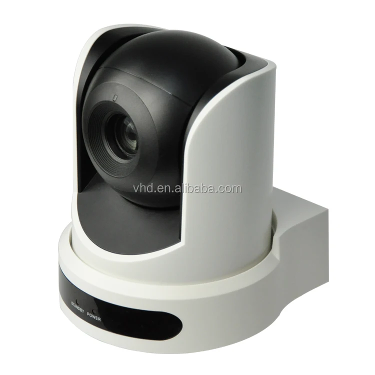 V20C -750-Side.jpg