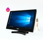 Dvd Player Factory Direct 21.5 Inch Capacitive Touch Screen Dvd Player For Proton Swift Dzire