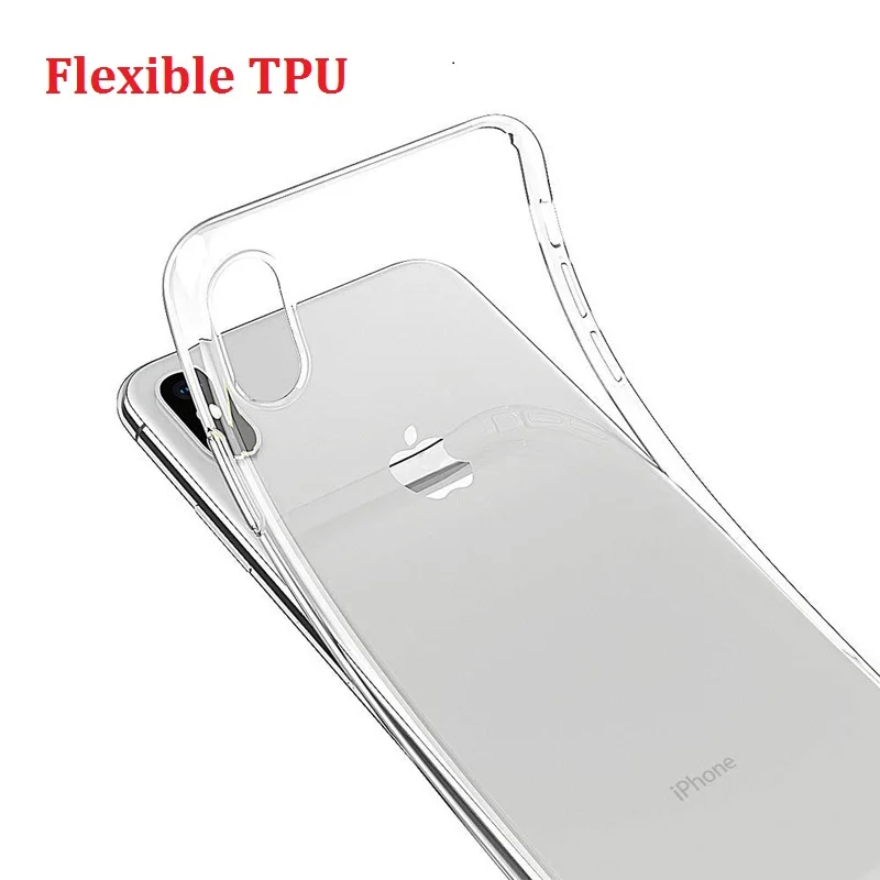 tpu clear case 04.jpg