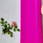 Paper Colored Paper Solid Color Custom DIY Paper Crafts Fashion Style Florist Paper