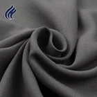 OEM factory bulk sale 100% rayon twill challi viscose fabric