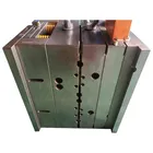 Plastic Plastic Injection Mold Hot Sale Plastic Injection Mould/mold Making