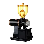 Portable 12 volt pod coffee maker coffee pod making machine coffee machine