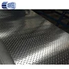 /product-detail/304-201-cheap-stainless-steel-diamond-checkered-embossed-plate-62331665549.html