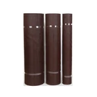 pvc coated fiberglass windows screens/fiberglass insect screen