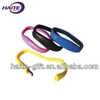 16gb Usb Memory Flash Drive 2gb Bulk 4gb 8gb