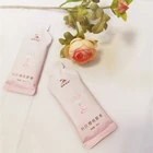 Body Building Beauty Product Slimming Cellulase Beauty Drinking Enzyme